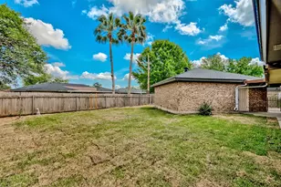 662 Birchwood Dr, Port Neches, TX 77651 - Photo 40