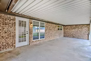 662 Birchwood Dr, Port Neches, TX 77651 - Photo 32