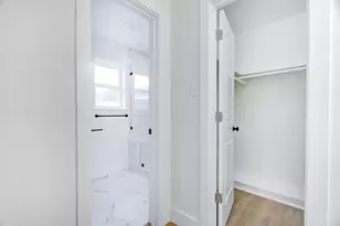 662 Birchwood Dr, Port Neches, TX 77651 - Photo 26