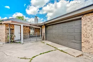 662 Birchwood Dr, Port Neches, TX 77651 - Photo 36