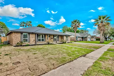 662 Birchwood Drive, Port Neches, TX 77651 - Photo 2