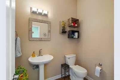 47 Cloverdale Court, Montgomery, TX 77356 - Photo 26