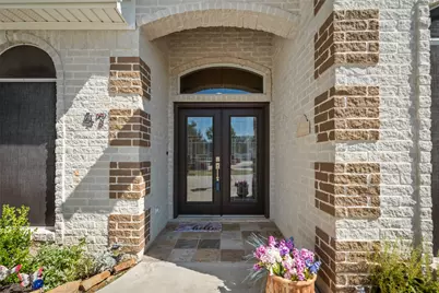 47 Cloverdale Court, Montgomery, TX 77356 - Photo 4
