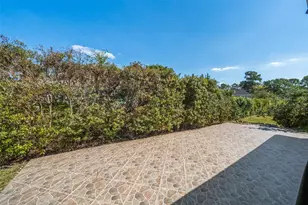 47 Cloverdale Ct, Montgomery, TX 77356 - Photo 28