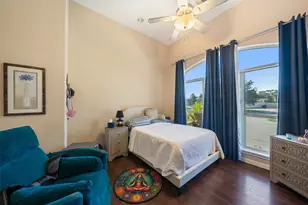 47 Cloverdale Ct, Montgomery, TX 77356 - Photo 22