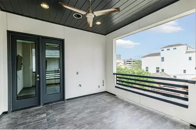 711 W Clay Street, Houston, TX 77019 - Photo 28
