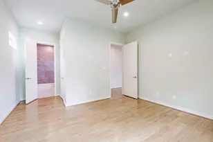 711 W Clay St, Houston, TX 77019 - Photo 40