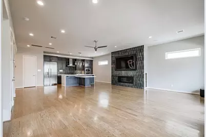 711 W Clay Street, Houston, TX 77019 - Photo 12