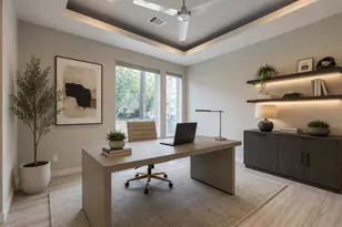 711 W Clay St, Houston, TX 77019 - Photo 4