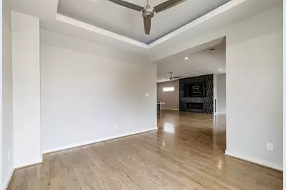 711 W Clay Street, Houston, TX 77019 - Photo 22