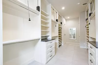 711 W Clay Street, Houston, TX 77019 - Photo 38