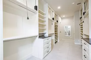 711 W Clay St, Houston, TX 77019 - Photo 38