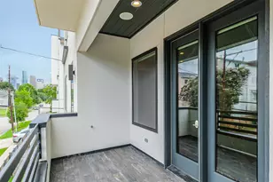 711 W Clay St, Houston, TX 77019 - Photo 24