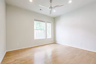 711 W Clay St, Houston, TX 77019 - Photo 38