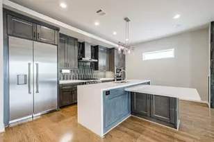 711 W Clay St, Houston, TX 77019 - Photo 14