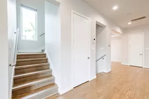 711 W Clay St, Houston, TX 77019 - Photo 28