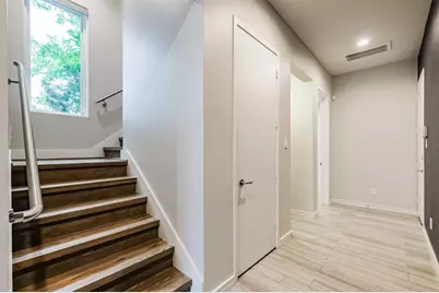 711 W Clay Street, Houston, TX 77019 - Photo 6