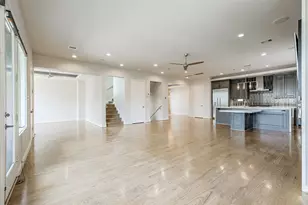 711 W Clay St, Houston, TX 77019 - Photo 14