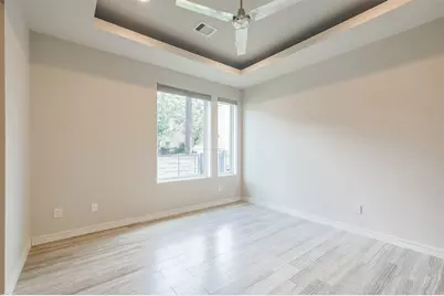 711 W Clay Street, Houston, TX 77019 - Photo 4