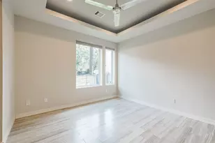 711 W Clay St, Houston, TX 77019 - Photo 4