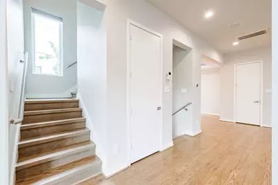 711 W Clay Street, Houston, TX 77019 - Photo 26