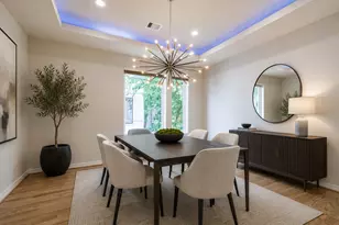 711 W Clay St, Houston, TX 77019 - Photo 20