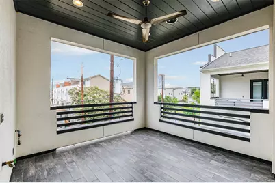 711 W Clay Street, Houston, TX 77019 - Photo 28