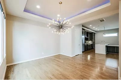 711 W Clay Street, Houston, TX 77019 - Photo 20