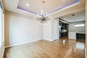 711 W Clay St, Houston, TX 77019 - Photo 20