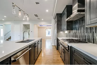 711 W Clay Street, Houston, TX 77019 - Photo 16