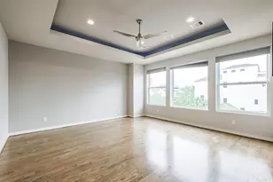 711 W Clay St, Houston, TX 77019 - Photo 32