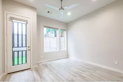 711 W Clay Street, Houston, TX 77019 - Photo 8