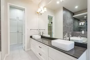 711 W Clay St, Houston, TX 77019 - Photo 36