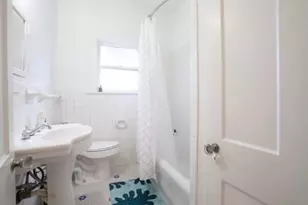 429 Hawthorne St, Houston, TX 77006 - Photo 6