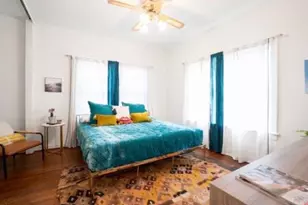 429 Hawthorne St, Houston, TX 77006 - Photo 6