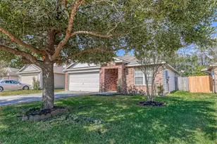 4830 Comal River Loop, Spring, TX 77386 - Photo 6