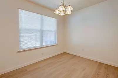 4830 Comal River Loop, Spring, TX 77386 - Photo 20