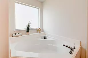 4830 Comal River Loop, Spring, TX 77386 - Photo 32