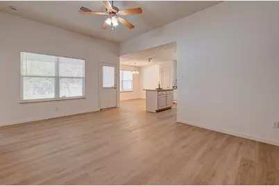 4830 Comal River Loop, Spring, TX 77386 - Photo 10