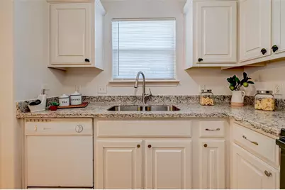 4830 Comal River Loop, Spring, TX 77386 - Photo 18