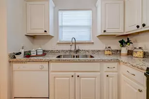 4830 Comal River Loop, Spring, TX 77386 - Photo 18