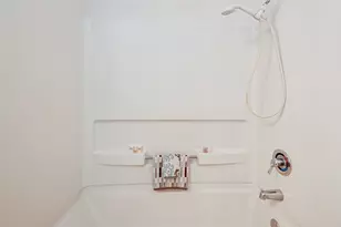 4830 Comal River Loop, Spring, TX 77386 - Photo 24