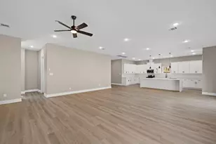 2615 Piemonte Ave Circle, Spring City, TX 77388 - Photo 4