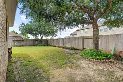 6614 Lavender Bend Lane, Katy, TX 77494 - Photo 34