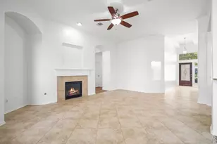 6614 Lavender Bend Ln, Katy, TX 77494 - Photo 16