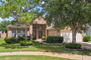 6614 Lavender Bend Ln, Katy, TX 77494 - Photo 2