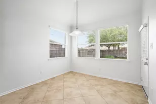 6614 Lavender Bend Ln, Katy, TX 77494 - Photo 14