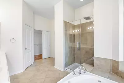 6614 Lavender Bend Lane, Katy, TX 77494 - Photo 24