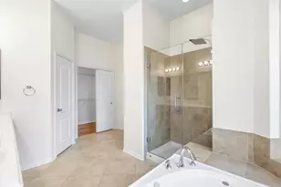 6614 Lavender Bend Ln, Katy, TX 77494 - Photo 24