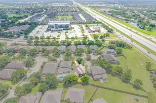 6614 Lavender Bend Ln, Katy, TX 77494 - Photo 46